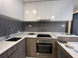 Riverbank @ Fernvale (D28), Condominium #503507201